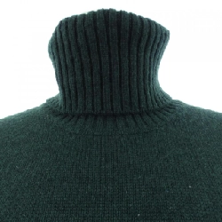 Đầm LOUIS VUITTON F6KD07OFJ - Hàng hiệu Authentic 811347