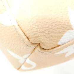 Ba lô Louis Vuitton By The Pool Tiny Backpack M45764 - Hàng hiệu Chính hãng 801606