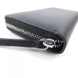 【Khuyến mãi】Ví Maison Margiela 657079