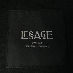 L'ESSAGE Blouson - Hàng hiệu Chính hãng 812523
