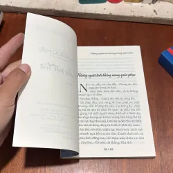 II Bút Ký: Chạy Về Phía Mặt Trời - Nguyễn Ngọc Hải - 2022 786235