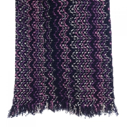 Quần CHANEL P70522K10051 646173