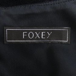 Foxy FOXEY 41836-S00050K Đầm - Hàng hiệu Chính hãng 812370