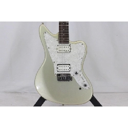 ＦＥＲＮＡＮＤＥＳ ＪＧ－６５Ｓ - Hàng hiệu Authentic