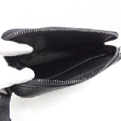 Túi ARMANI EXCHANGE - Hàng hiệu Authentic 899690