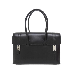 【Vintage】Túi Hermes Drag 2 32cm