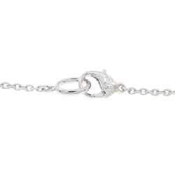 Mikimoto Ngọc trai trắng - Hàng hiệu Authentic 839530