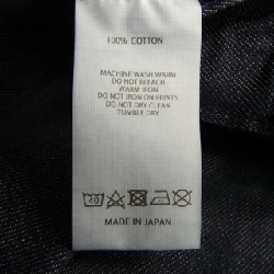 STAMP AND DIARY Skirt - Hàng hiệu Authentic 813692