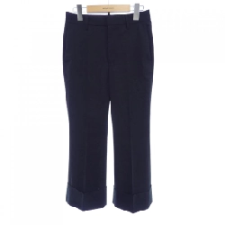 【Mã giảm giá】Quần DSQUARED2 655156