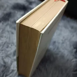 Đi tìm thời gian đã mất (Marcel Proust) 675603