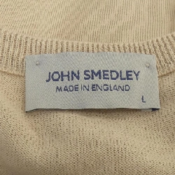 JOHN SMEDLEY ニット - Hàng hiệu Authentic 900719