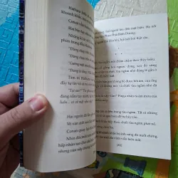 Thám tử lừng danh Conan: Tàu ngầm sắt màu đen 936991