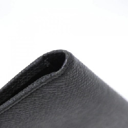 Ví tiền Louis Vuitton Taiga Porte Valoir Carte Crédit M30392 620530