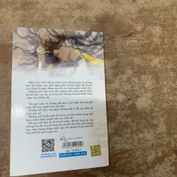 SỐNG - ĐƯỜNG 745543