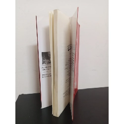 Chiếc Chìa Khoá Vàng Hay Chuyện Li Kì Của Buratino (2019) - A. Tolstoy, Mới 80% (tróc gáy) HCM.ASB2601 913204