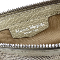 Túi xách Maison Margiela 5AC S56WG0082 - Hàng hiệu Chính hãng 831823