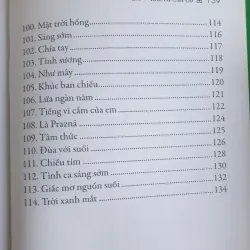 Tình Ca Âu Cơ Tập II - Nhà Xuất Bản Văn Hóa 757875