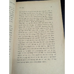 Thế giới quan Phật giáo - Thích Mật Thể 362952