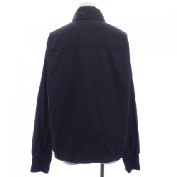 Áo khoác MONCLER - Hàng hiệu Chính hãng 895896