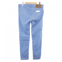 Quần ROY ROGER'S - Hàng hiệu Authentic 887173