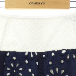 Váy LOUIS VUITTON F1SK46B5I - Hàng hiệu Chính hãng 809889