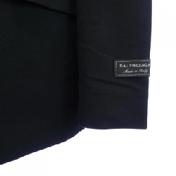 Áo khoác BALENCIAGA - Hàng hiệu Authentic 898332