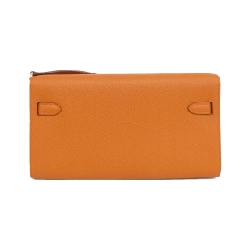 Ví đeo vai Hermes Kelly Classic To Go 080253CC - Hàng hiệu Chính hãng 768810