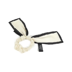 Chanel AA7530 Chouchou - Hàng hiệu Chính hãng 773030