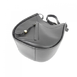 Loewe Hammock Slice A538HHSX01 Túi - Hàng hiệu Authentic 805824