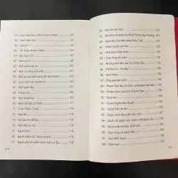 SÁCH: GIAI THOẠI VĂN HỌC ĐỜI THANH 759626