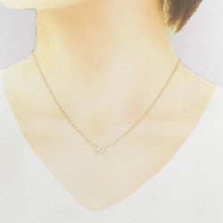 Nhẫn trái tim bí ẩn Star Jewelry 0.15CT - Hàng hiệu Authentic 839471