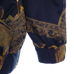 Vivienne Westwood RED LABEL Áo khoác 632476