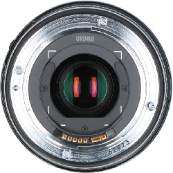 Ống kính EF17-40mm F4L USM - Hàng hiệu Chính hãng 879860