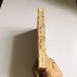 PHẪU THUẬT CẮT THẦN KINH X TRONG ĐIỀU TRỊ LOÉT DẠ DÀY, TÁ TRÀNG  701998