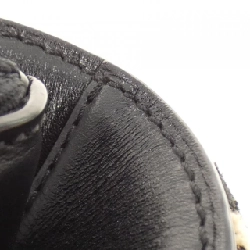 Túi Louis Vuitton Leopard Baby M94257 618655