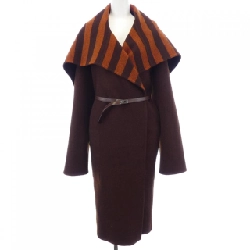 HERMES so005. Áo khoác - Hàng hiệu Chính hãng 809310