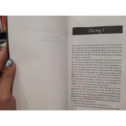 Scarpetta bác sĩ pháp y - Patricia Cornwell 718550