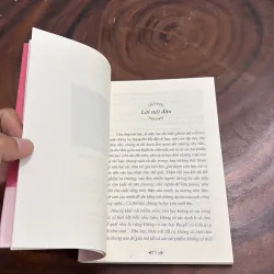 II Kịch: Trường Giả Học Làm Sang - MOLIÈRE - Tuấn Đô (Dịch) - 2022 977270