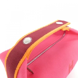 Túi xách Hermes Braid A Black PM 103222M - Hàng hiệu Chính hãng 772532