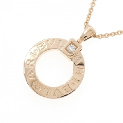 Bulgari Bulgari Bulgari Dây chuyền - Hàng hiệu Chính hãng 841745