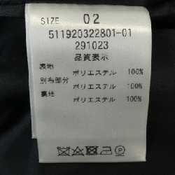 ELENDEEK 511920322801-01 Váy - Hàng hiệu Authentic 808554