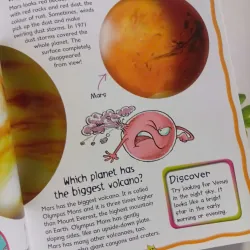 My First Question and Answer Book 1000415