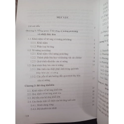 Hiệu ứng nhiệt trong bê tông - Đỗ Anh Tú 553105