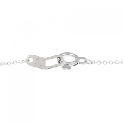 Nhẫn sao Star Jewelry - Hàng hiệu Authentic 841784