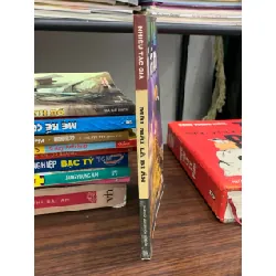 Mãi mãi là bí ẩn 1- nhiều tác gỉa 601796