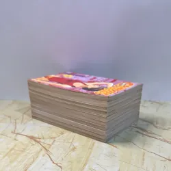 Cảnh sát cơ động full 10t  786980