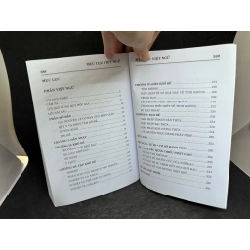 [Phiên Chợ Sách Cũ] Tứ Diệu Đế - Đức Đạt Lai Lạt Ma XIV 2804, 2021 445742