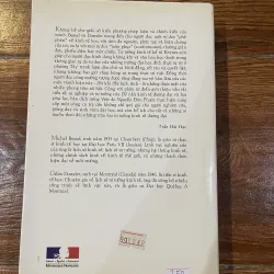 Tư tưởng kinh tế từ Keynes  (7) 1018783