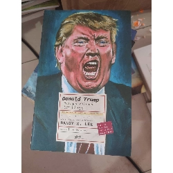 [59K/kg] Donald trump dưới góc nhìn của tâm lý họcHCM01/03