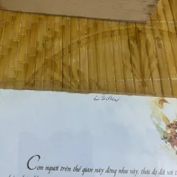 Cuộc gặp gỡ chí mạng 708039